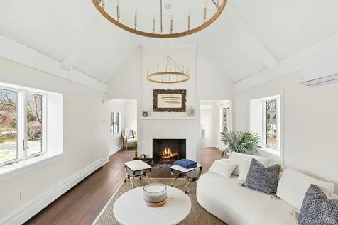 205 Fairview Avenue Montauk NY 11954