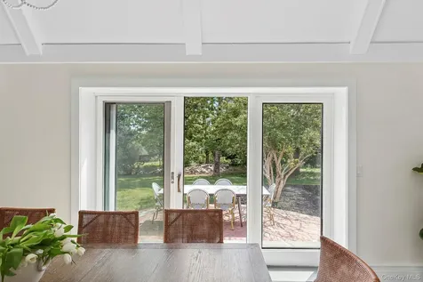 205 Fairview Avenue Montauk NY 11954