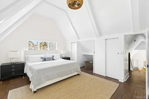205 Fairview Avenue Montauk NY 11954