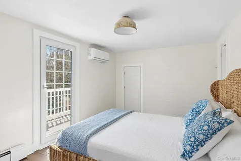 205 Fairview Avenue Montauk NY 11954