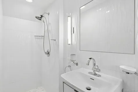 205 Fairview Avenue Montauk NY 11954