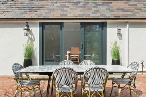 205 Fairview Avenue Montauk NY 11954