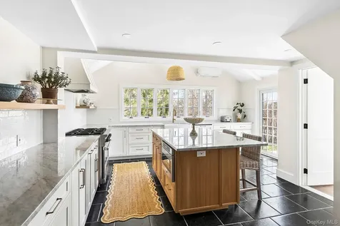 205 Fairview Avenue Montauk NY 11954