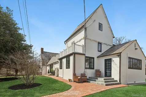 205 Fairview Avenue Montauk NY 11954