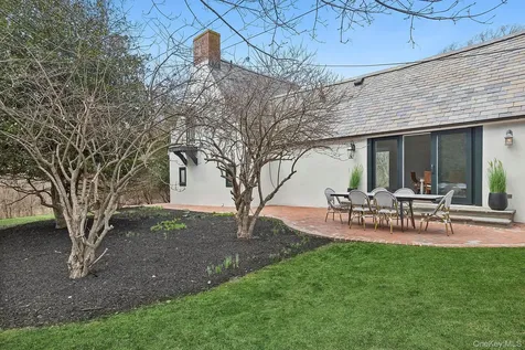 205 Fairview Avenue Montauk NY 11954