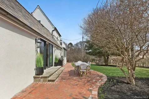 205 Fairview Avenue Montauk NY 11954
