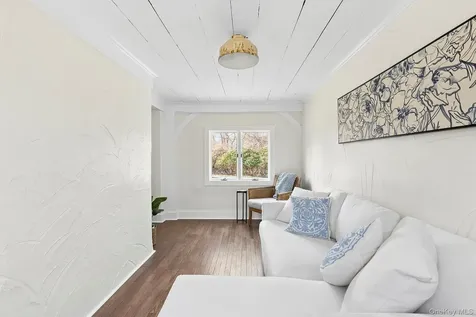 205 Fairview Avenue Montauk NY 11954
