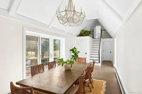 205 Fairview Avenue Montauk NY 11954