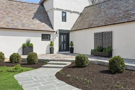 205 Fairview Avenue Montauk NY 11954