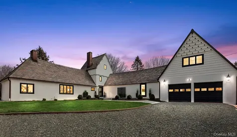 205 Fairview Avenue Montauk NY 11954
