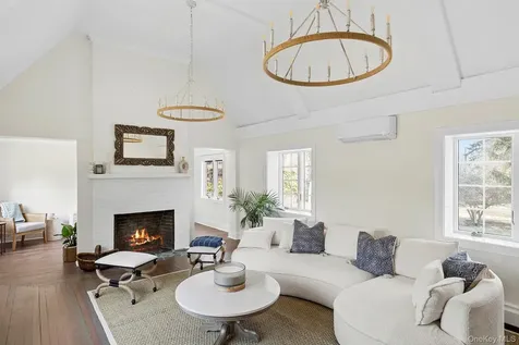 205 Fairview Avenue Montauk NY 11954