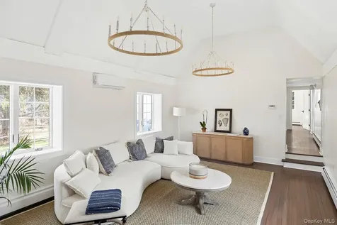 205 Fairview Avenue Montauk NY 11954