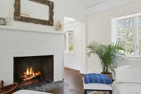 205 Fairview Avenue Montauk NY 11954