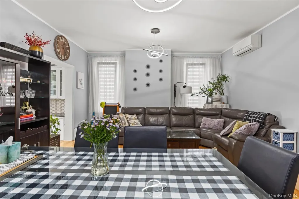 2020 Bleecker Street Ridgewood NY 11385