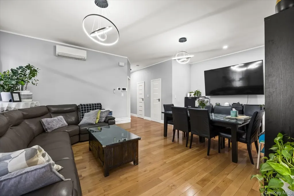 2020 Bleecker Street Ridgewood NY 11385