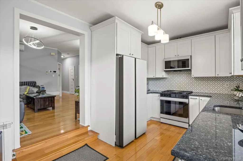 2020 Bleecker Street Ridgewood NY 11385