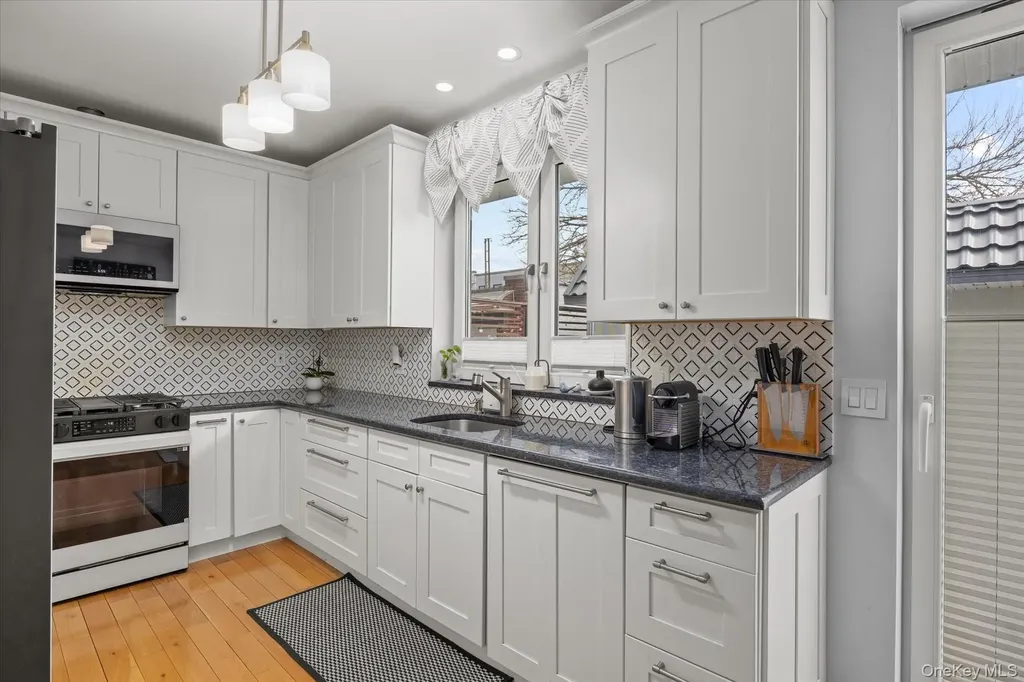 2020 Bleecker Street Ridgewood NY 11385