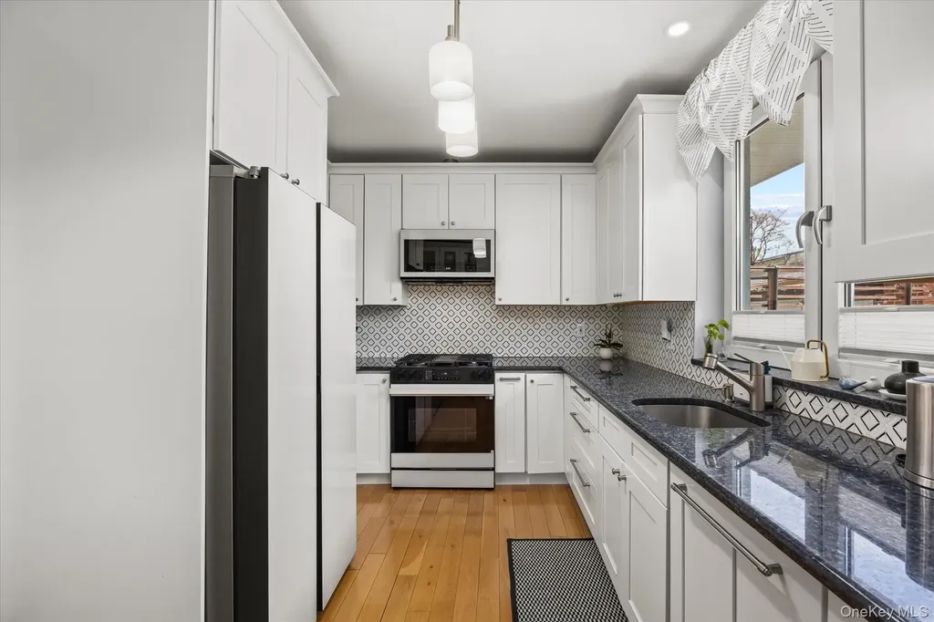 2020 Bleecker Street Ridgewood NY 11385