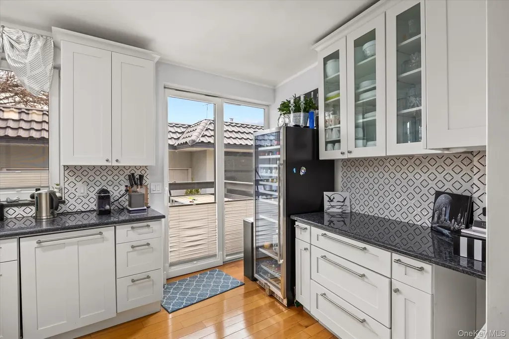 2020 Bleecker Street Ridgewood NY 11385