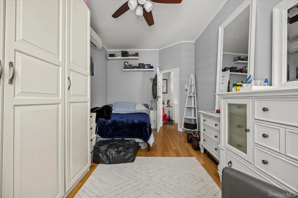 2020 Bleecker Street Ridgewood NY 11385