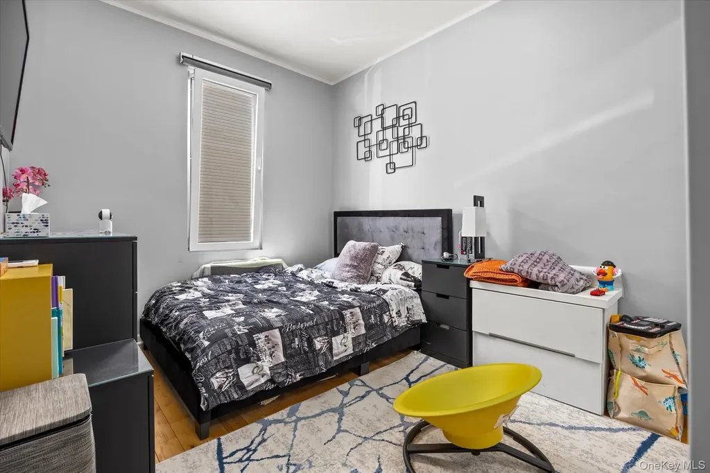 2020 Bleecker Street Ridgewood NY 11385