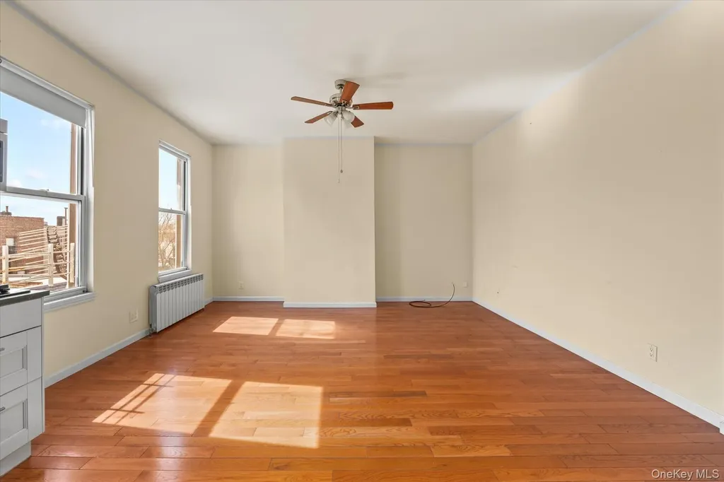 2020 Bleecker Street Ridgewood NY 11385