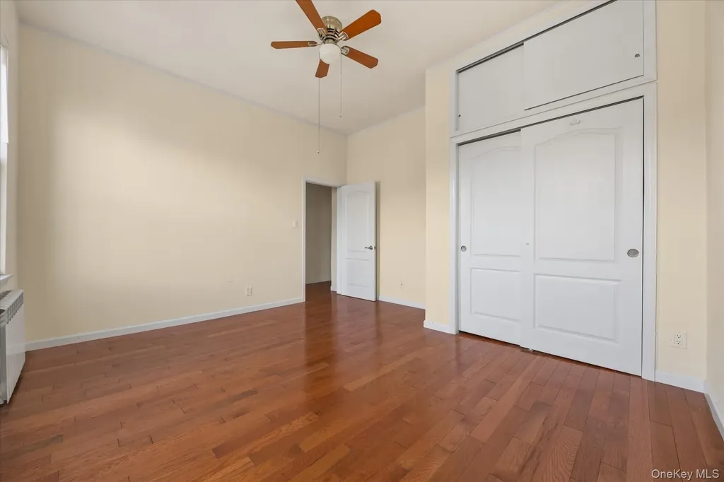 2020 Bleecker Street Ridgewood NY 11385