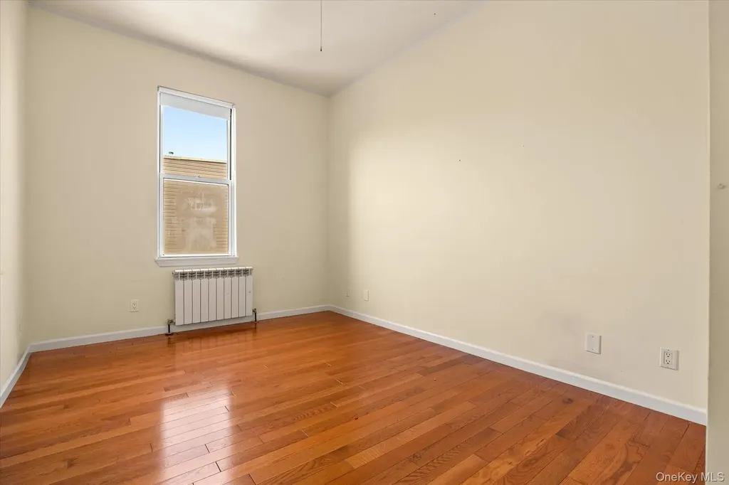 2020 Bleecker Street Ridgewood NY 11385