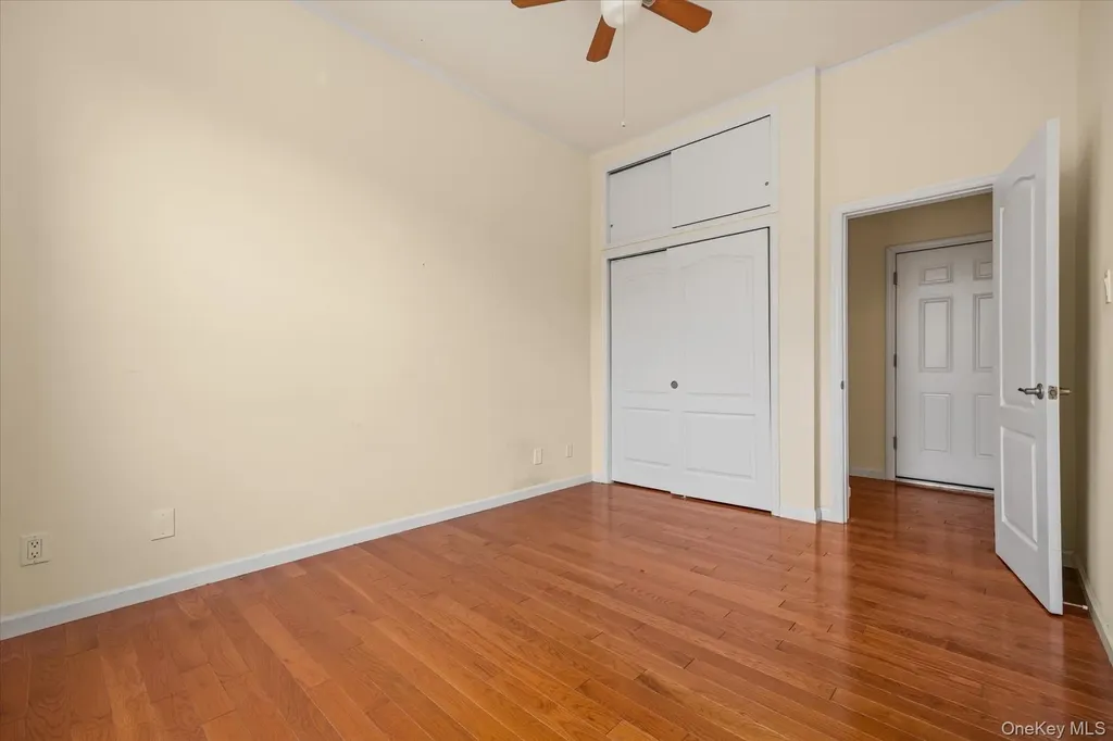 2020 Bleecker Street Ridgewood NY 11385