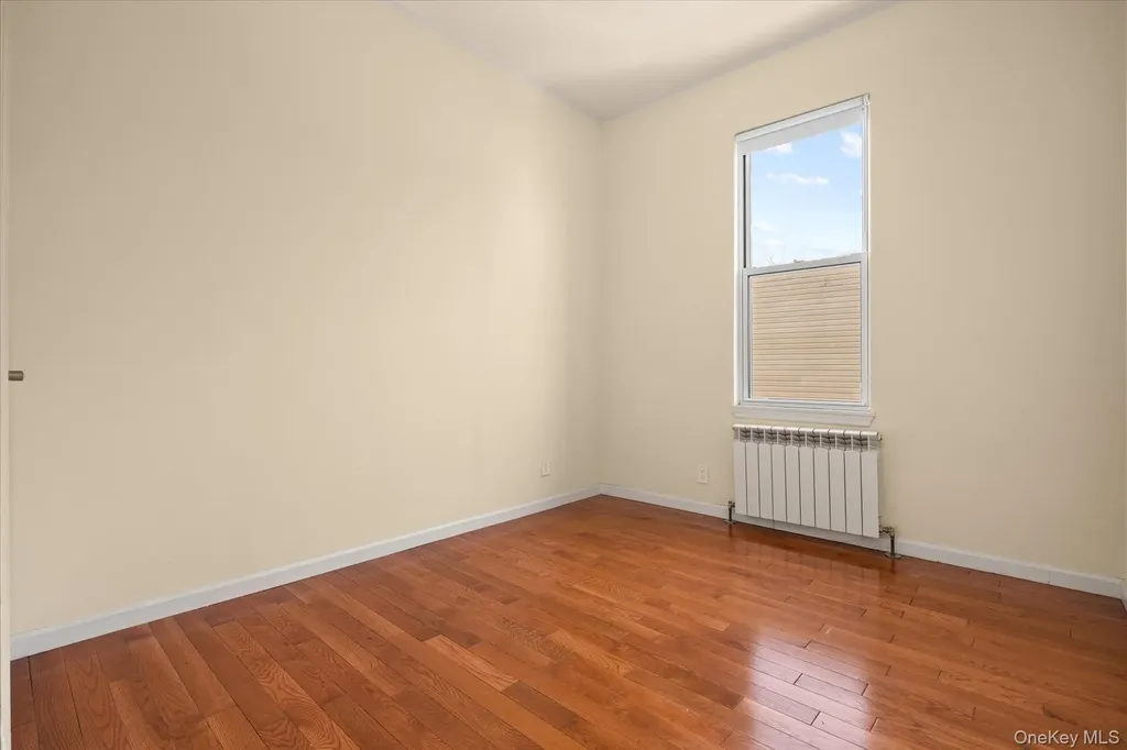 2020 Bleecker Street Ridgewood NY 11385