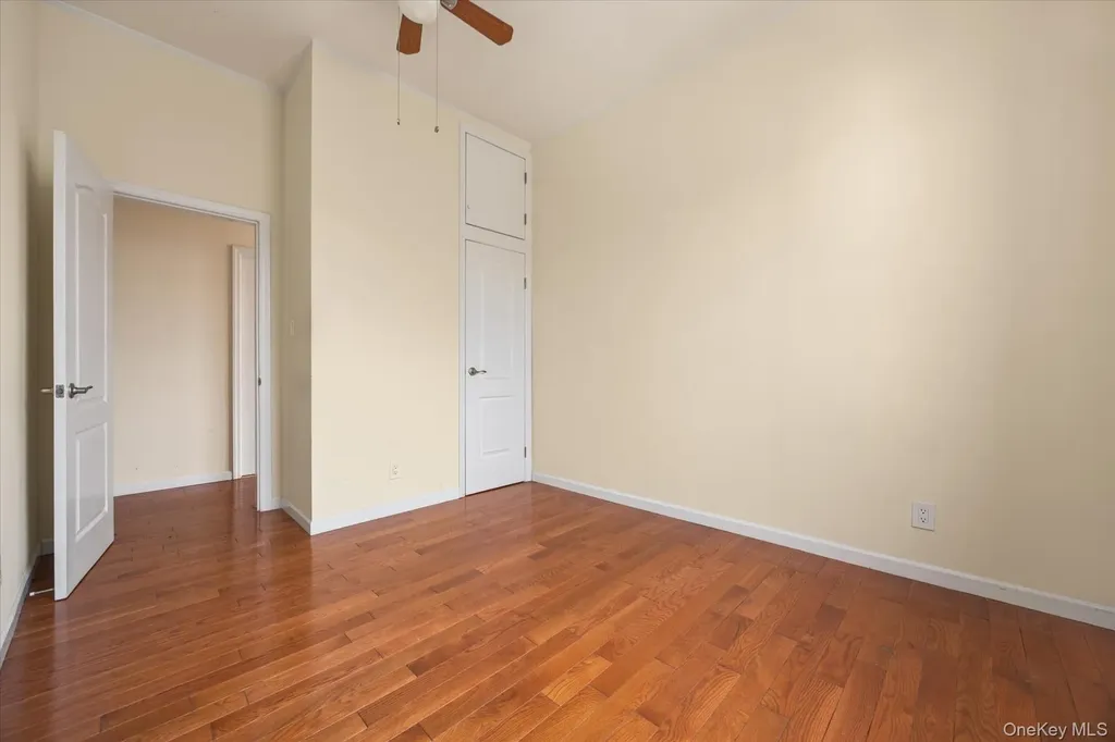 2020 Bleecker Street Ridgewood NY 11385