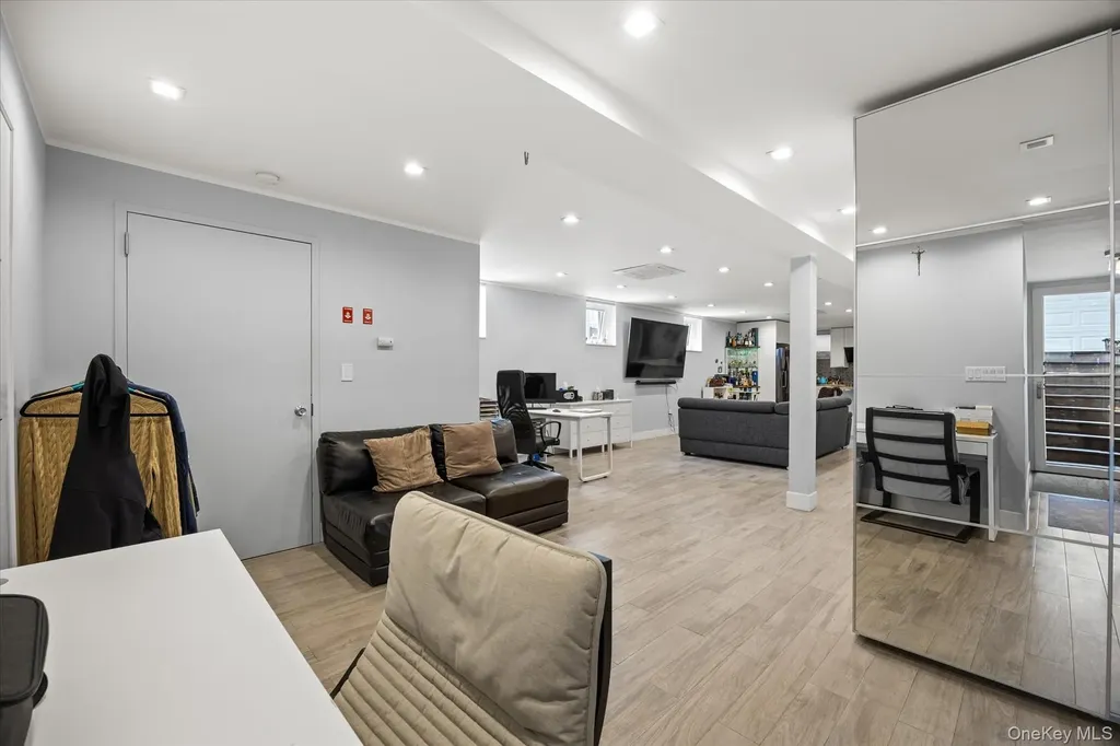2020 Bleecker Street Ridgewood NY 11385