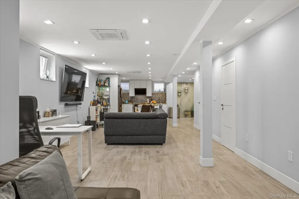 2020 Bleecker Street Ridgewood NY 11385