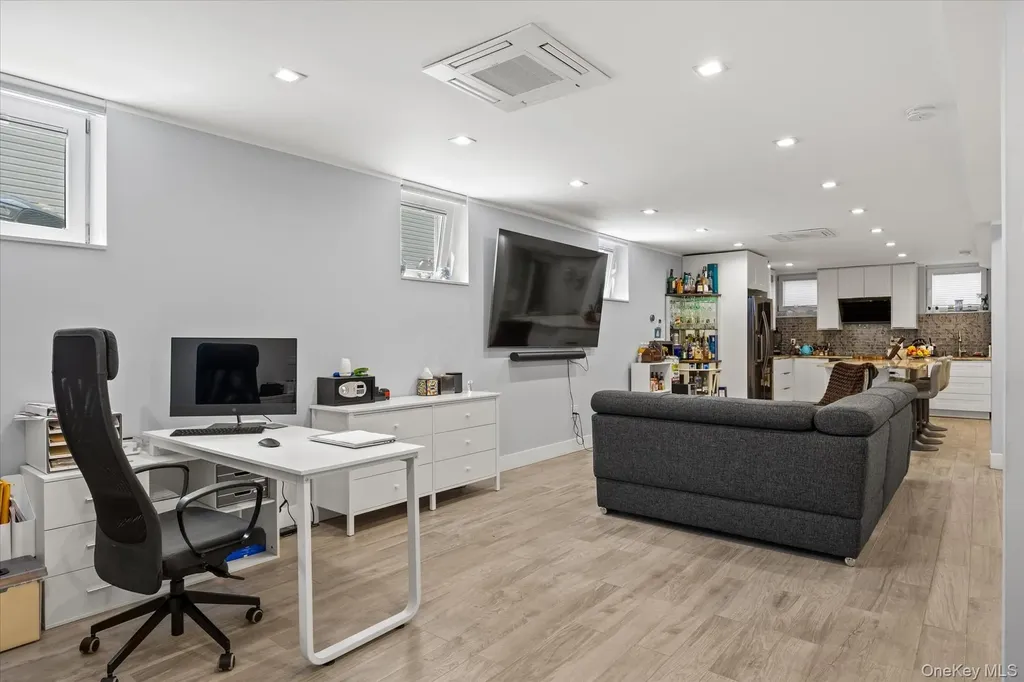 2020 Bleecker Street Ridgewood NY 11385