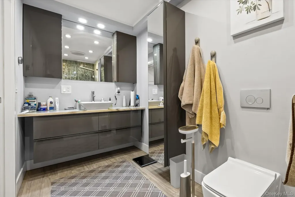 2020 Bleecker Street Ridgewood NY 11385