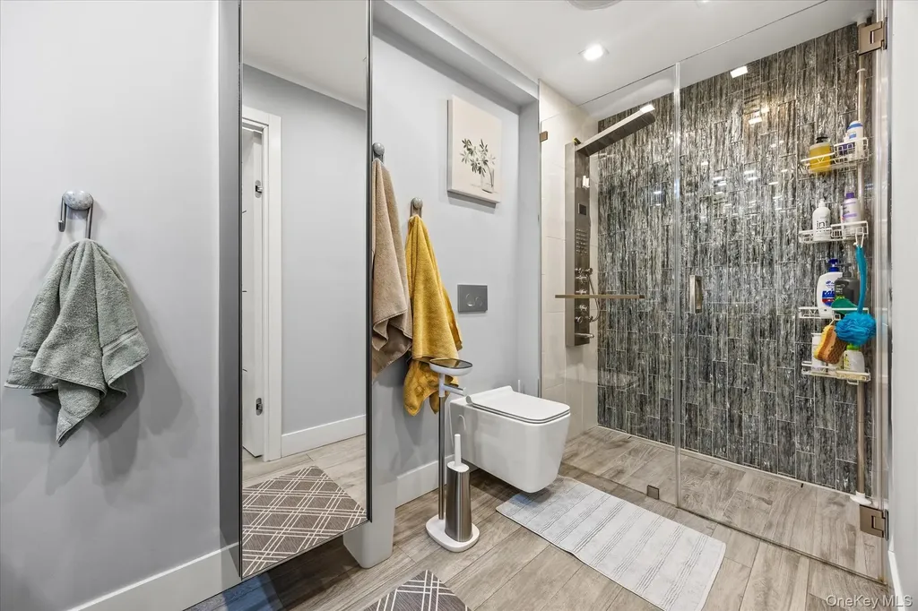 2020 Bleecker Street Ridgewood NY 11385