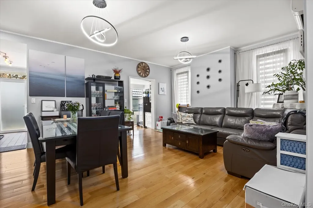 2020 Bleecker Street Ridgewood NY 11385