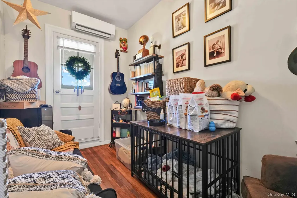 2255 48th Street Astoria NY 11105