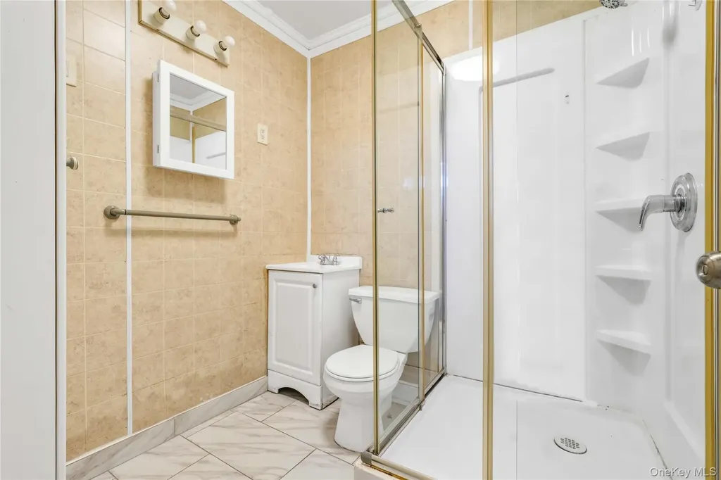 2255 48th Street Astoria NY 11105