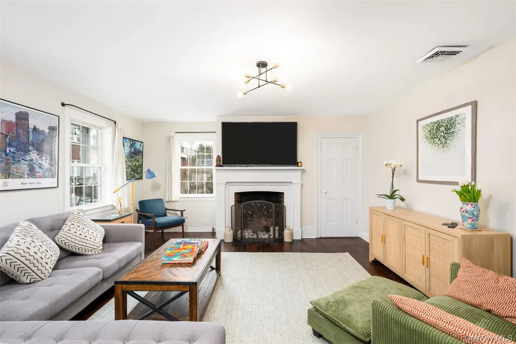 63 Liberty Street Beacon NY 12508