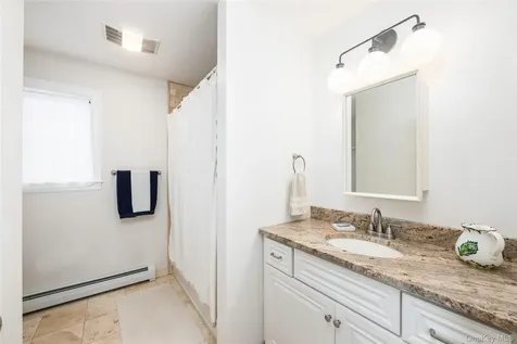 63 Liberty Street Beacon NY 12508