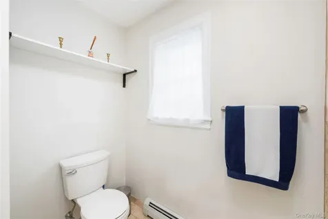 63 Liberty Street Beacon NY 12508