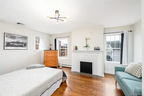 63 Liberty Street Beacon NY 12508