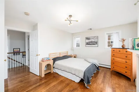 63 Liberty Street Beacon NY 12508