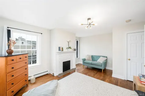 63 Liberty Street Beacon NY 12508
