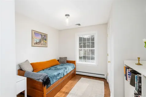 63 Liberty Street Beacon NY 12508