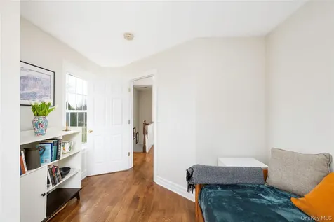 63 Liberty Street Beacon NY 12508