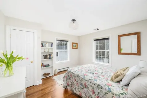 63 Liberty Street Beacon NY 12508