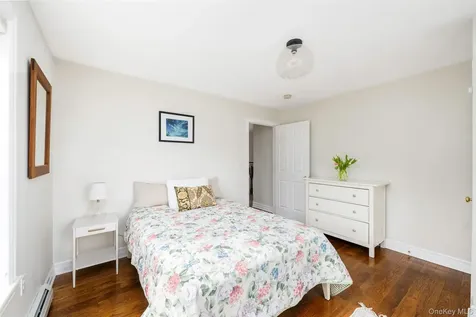 63 Liberty Street Beacon NY 12508