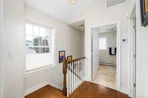 63 Liberty Street Beacon NY 12508